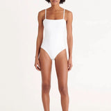 Eres Aquarelle Tank One-Piece Swimsuit