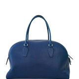 The Row India 15.75 Bag