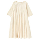 Labo.Art Abito Riccio Dress