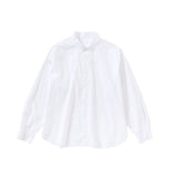 Labo.Art Camicia Eolia Shirt