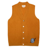 Leret Leret No. 56 Sweater Vest