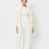 Wommelsdorff Ava Cardigan