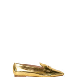 Rupert Sanderson Doublet Loafer