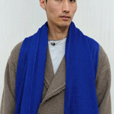 Norlha Prince Light Scarf