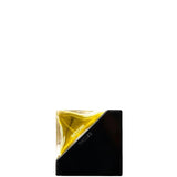 SETCHU EDP Wednesday 5PM Yuzu 100ml