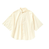 Labo.Art Camicia Egadi Shirt