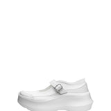 CDG X Salomon MJ Platform