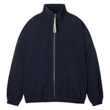 Sunnei Suiting Tracksuit