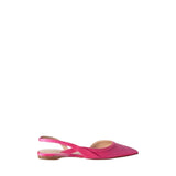 Rupert Sanderson Camelot Sandal