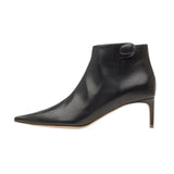 Rupert Sanderson Flame Ankle Boot