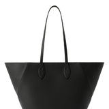 Valextra Small Vivi Shopping Bag