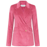 Gabriela Hearst Angela Blazer