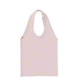 Extreme Cashmere No 401 Borsa Bag in Manicure