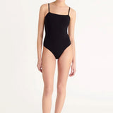 Eres Aquarelle Tank One-Piece Swimsuit