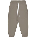 Leen Hyde Heavy Jersey Sweatpant