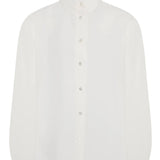 The Row Sadie Shirt