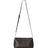 The Row Rene Cross Body Bag in Micro Grain Calf
