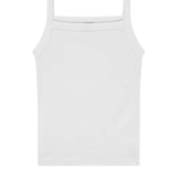 Flore Flore May Cami