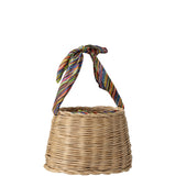 Daniela Gregis Cima Basket