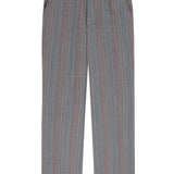 Mira Mikati Tailored Trouser