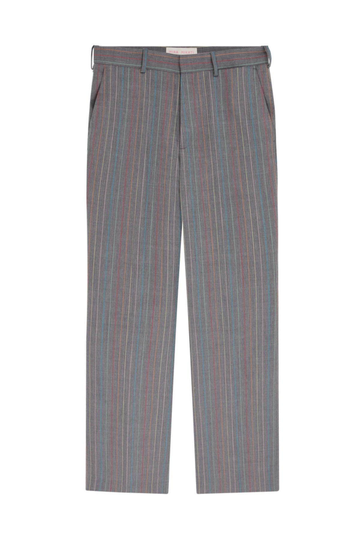 Mira Mikati Tailored Trouser