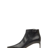 Rupert Sanderson Flame Ankle Boot