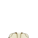 Valextra Glasses Case With Lanyard