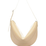 The Row Jouve Shoulder Bag