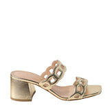 Rupert Sanderson Dilly Sandal