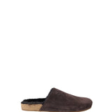 Daniela Gregis Sabot Sandal