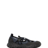 Cecilie Bahnsen Aria Sneaker