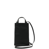 Marsell Sportina Porta Cellulare