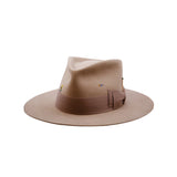 Nick Fouquet Starry Nights Hat