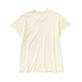 Labo.Art Maglia Rico T-Shirt