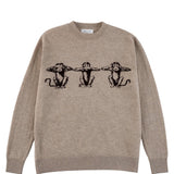 Leret Leret No 86 Sweater