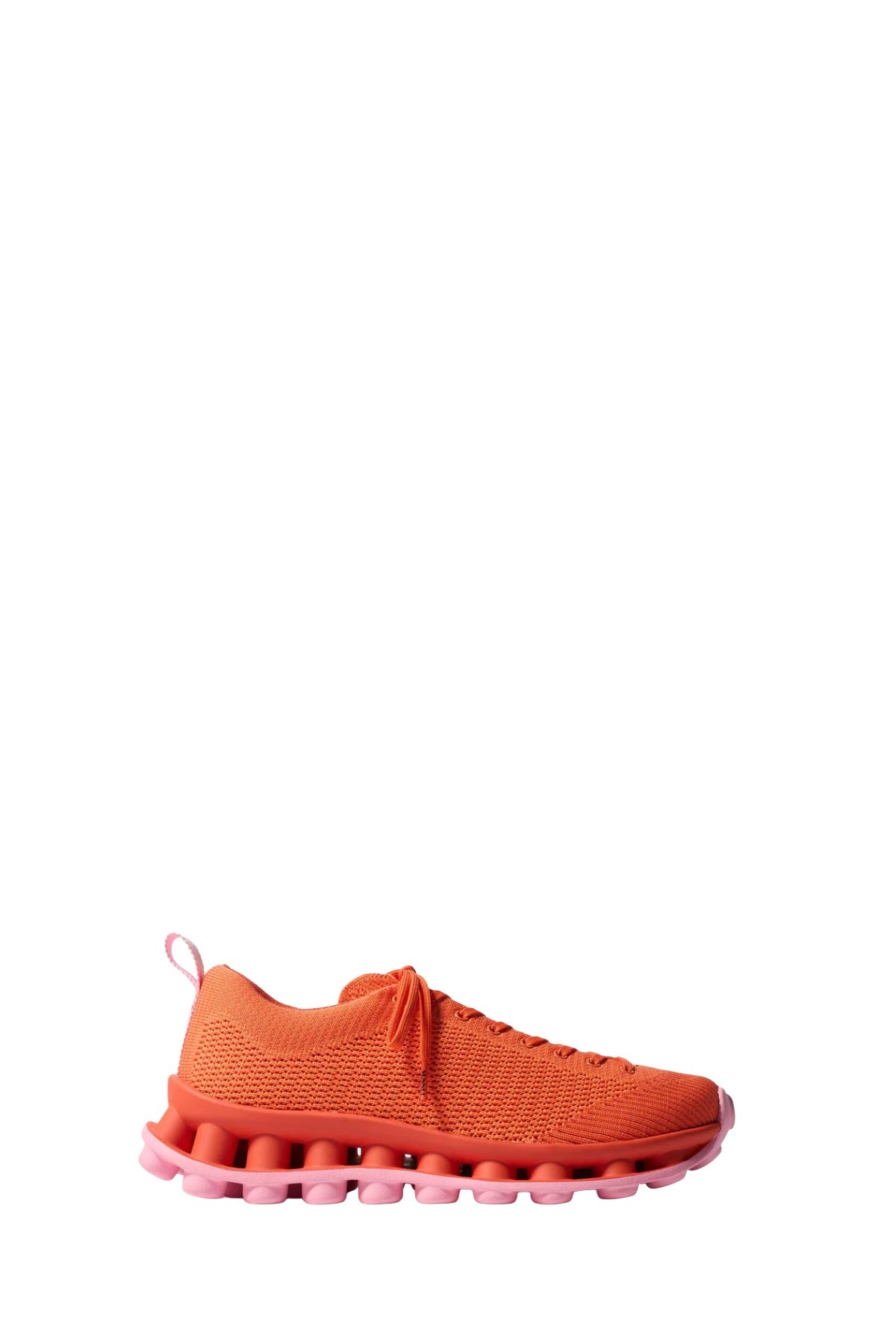 Camper x Sunnei Pelotissima Sneaker