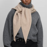 Extreme Cashmere No 150 Witch Scarf