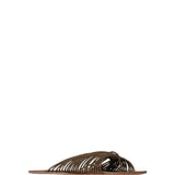 The Row Sara Thong Slide