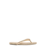 Marsèll Spanciata Flip Flop
