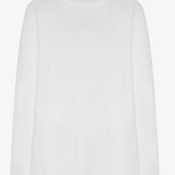 The Row Floris Top