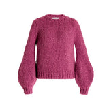 Gabriela Hearst Clarissa Sweater