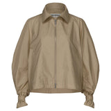 Issey Miyake Akimbo Jacket
