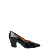 Alexa Wagner Eel Pam Pump