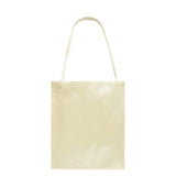 The Row Flat Tote