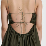 Sofie Dress