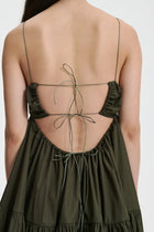 Sofie Dress