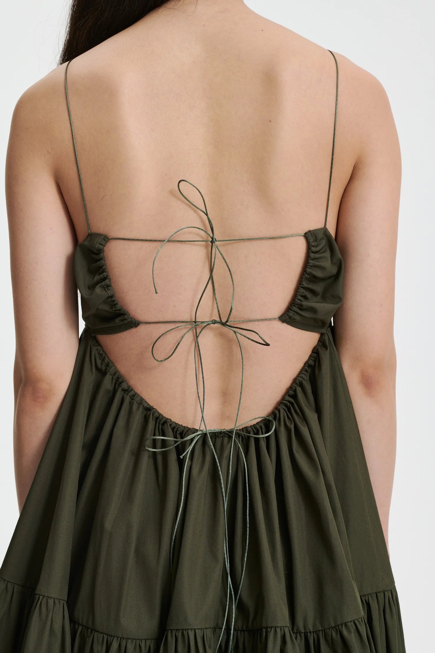 Sofie Dress