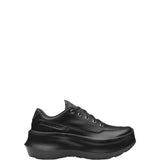 Comme des Garcons x Salomon SR811 Platforms