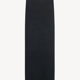 Oboe Skirt