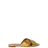 Alexa Wagner Gilda Slide